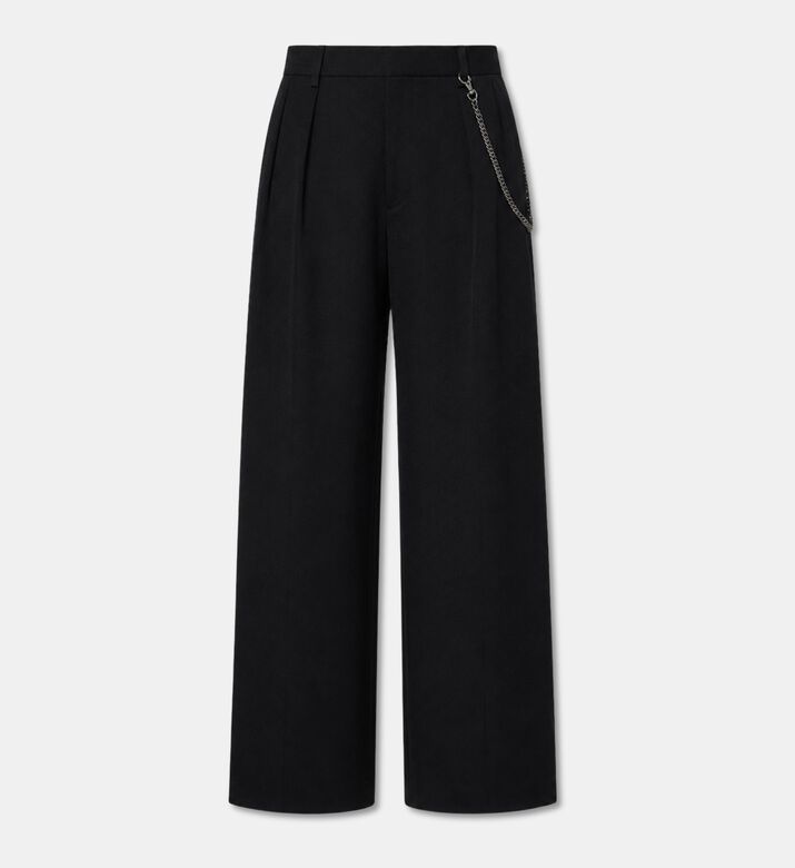 The Kooples Pant Amovible, Packshot View