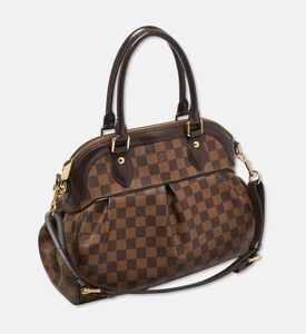 Louis Vuitton Bag, Packshot View