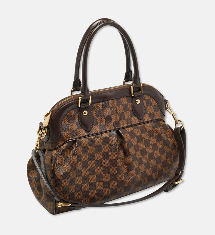 Louis Vuitton Bag, Packshot View