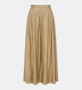 Mes Demoiselles Pant Iti, Packshot View