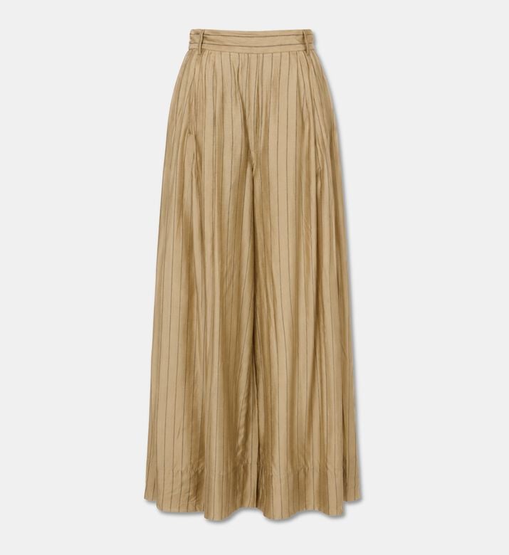 Mes Demoiselles Pant Iti, Packshot View