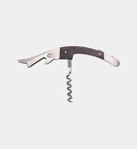 Atelier du Vin Bottle Opener Chef Sommelier, Packshot View