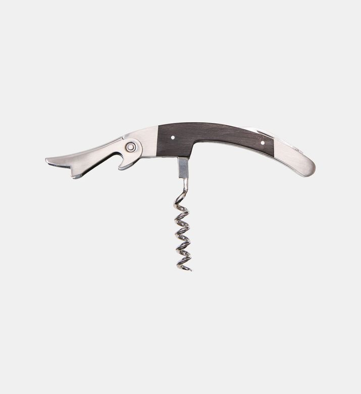 Atelier du Vin Bottle Opener Chef Sommelier, Packshot View