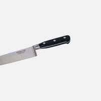Origin Stainless Steel Chef Knife- 25 Cm
