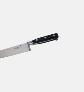 Origin Stainless Steel Chef Knife- 25 Cm