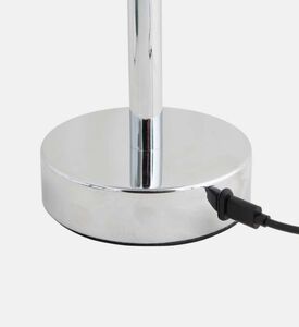 James Led Table Lamp