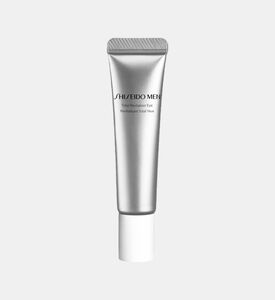 Men Total Revitalizer Eye