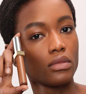 Prada Reveal Medium Coverage Concealer, Dc7-deep-cool, Packshot View