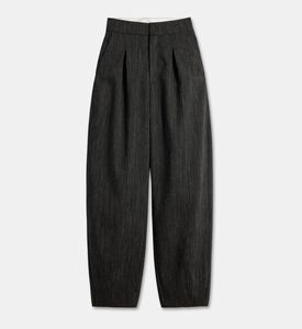 Soeur Pant Baptiste, Packshot View