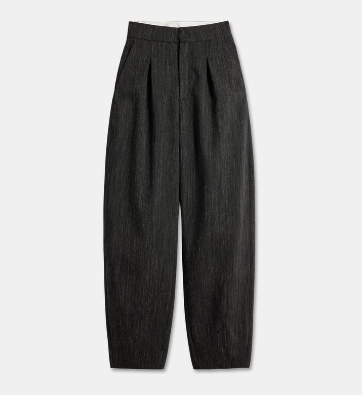 Soeur Pant Baptiste, Packshot View