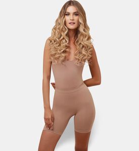 Youmi Beauty La Always Tape-in Hair Extension, Packshot View