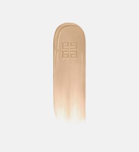 Prisme Libre Skin-caring Concealer