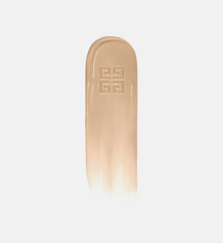Prisme Libre Skin-caring Concealer