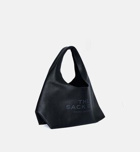 حقيبة يد ذا ساك جلد