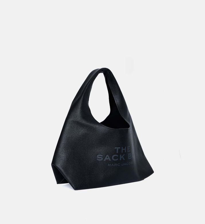 The Sack Leather Handbag The Sack Leather Handbag