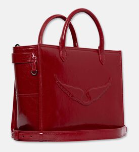 Zadig et Voltaire Bag Angel, Packshot View