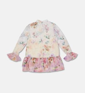 Eirene Dress Tunic, Packshot View