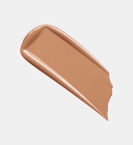 Teint Idole Ultra Wear Foundation