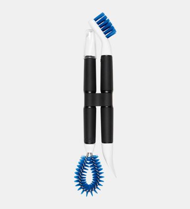 Kitchen Cleaning Set