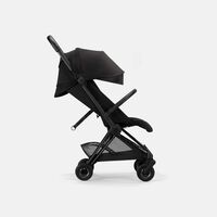 Coya Urban Mobility Stroller
