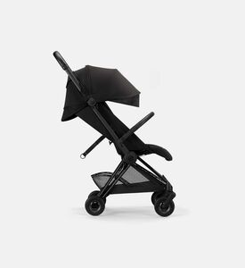 Coya Urban Mobility Stroller
