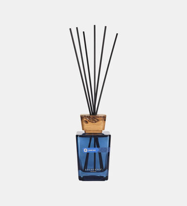 Venetiae Diffuser Skyline 500 Ml
