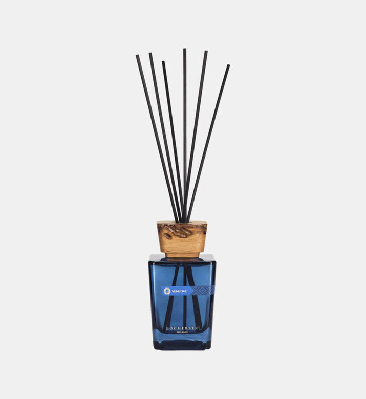 Venetiae Diffuser Skyline 500 Ml