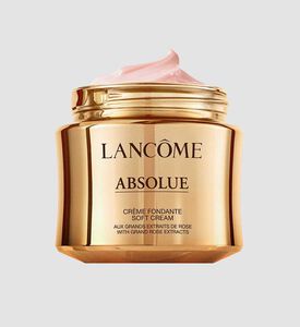 Absolue Regenerating Soft Cream 60 Ml