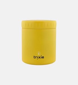 برطمان طعام مستر ليون معزول - 350 مل