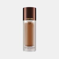 Traceless Soft Matte Foundation