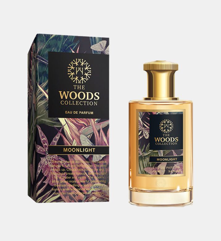 عطر مونلايت عطر مونلايت