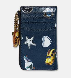 Marc Jacobs The Top Zip Multi Wallet, Packshot View