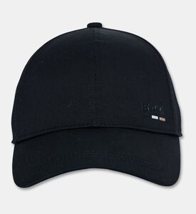 Boss Twill High Density-print Cap, Packshot View