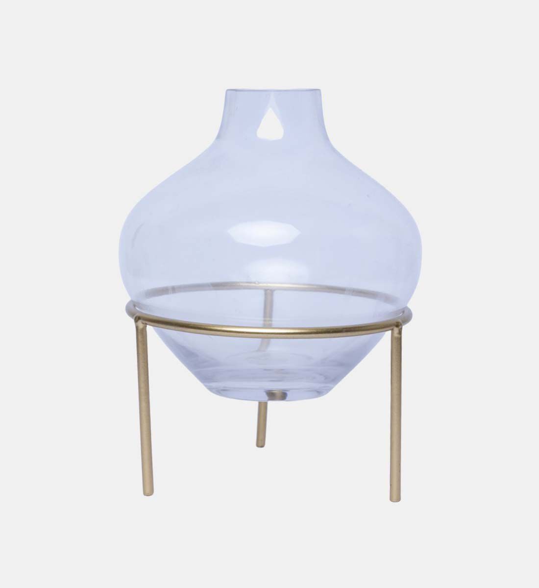 Balloon vase deals
