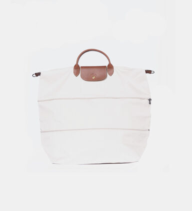 Le Pliage Original Top Handle Bag