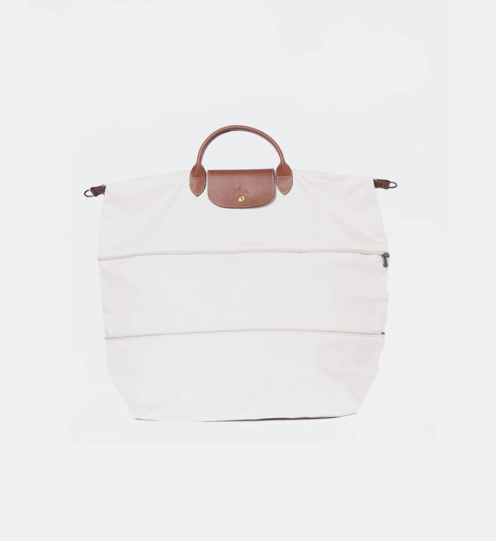 Le Pliage Original Top Handle Bag