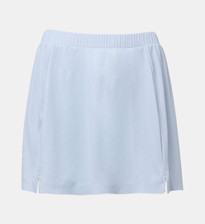 Street Front Slit Skirt Street Front Slit Skirt