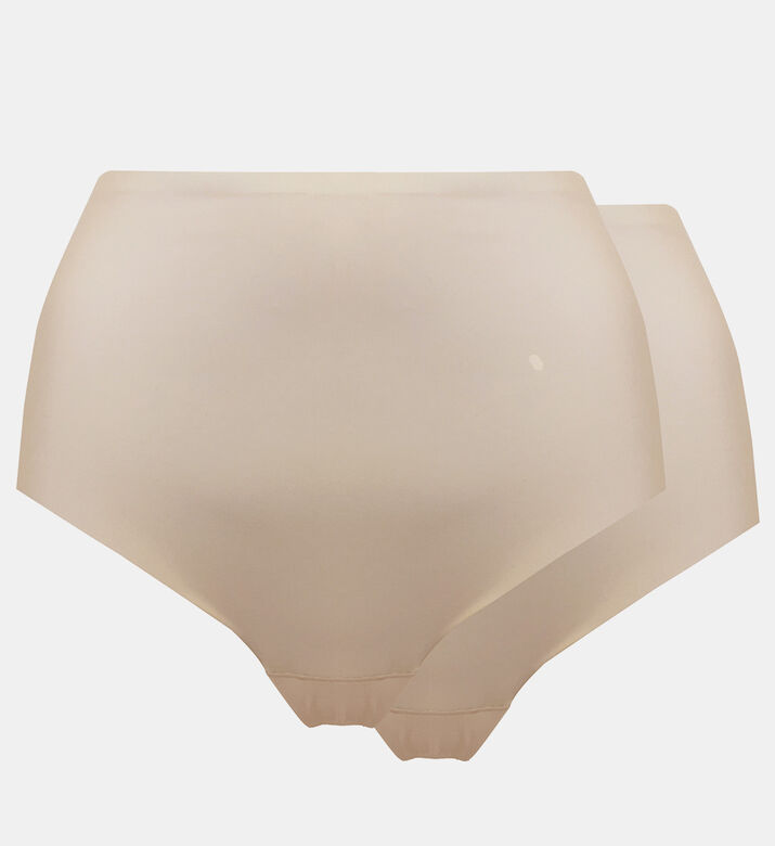 Dream Organics Panty