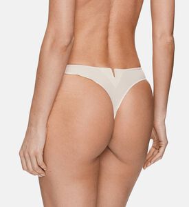 ساغا مطرزة شبكة طنجة