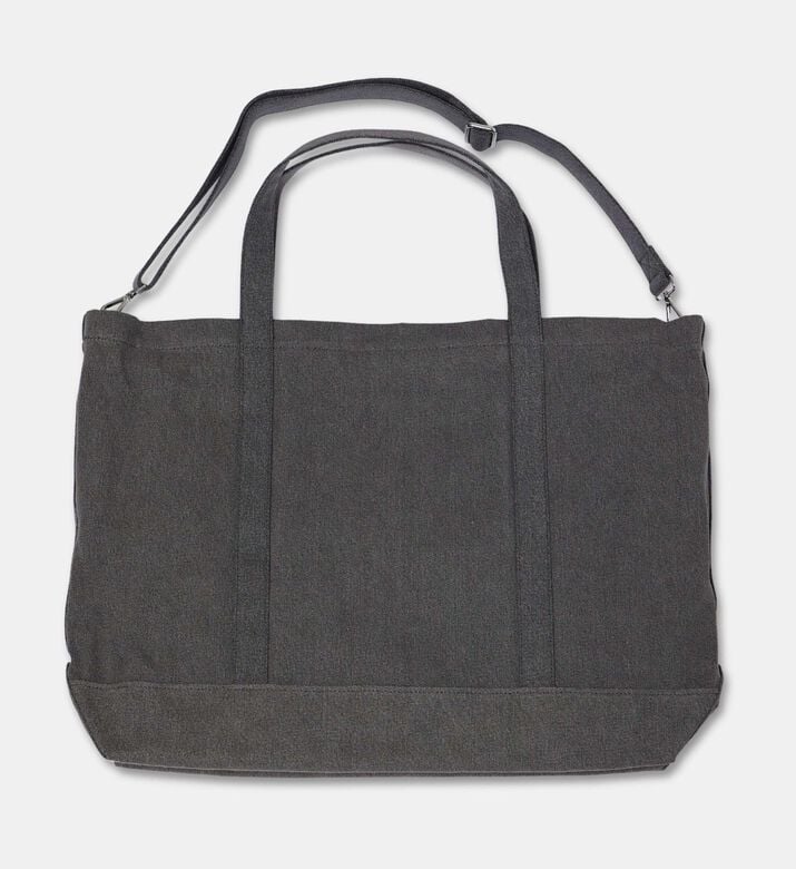 Maison Kitsune Bag Tote, Packshot View