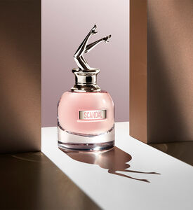 Scandal Eau De Parfum Spray Scandal Eau De Parfum Spray