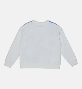 Emilio Pucci Sweatsh, Packshot View