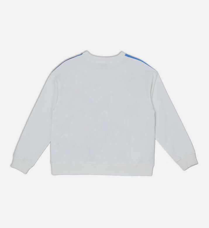 Emilio Pucci Sweatsh, Packshot View