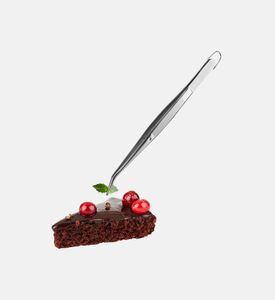 ملقط تقديم بريتشيزو دقيق - 14 سم