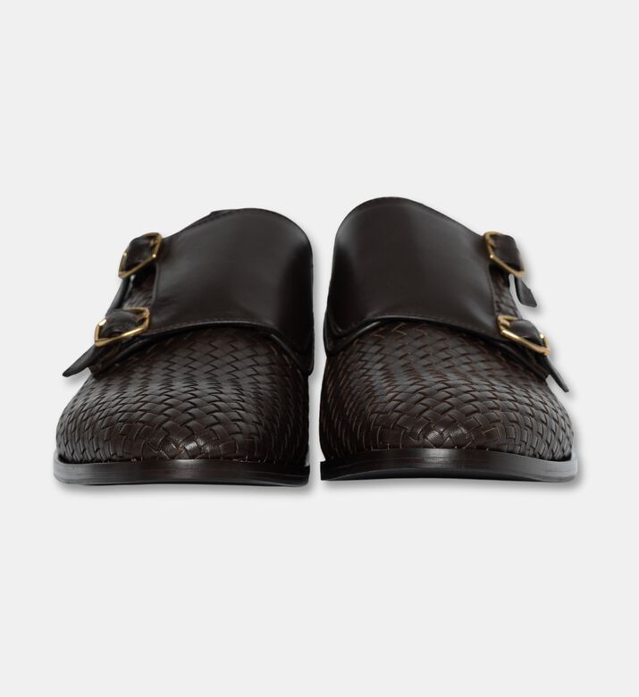 Roberto Cavalli Shoes Formal, Packshot View