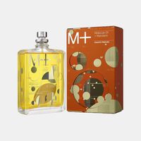 ماء عطر إم 01 ماندرين