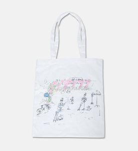 Weill Bag Must, Packshot View