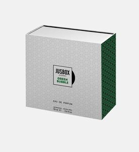 Genre Green Bubble Eau De Parfum