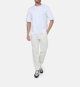 تيشيرت شاسين