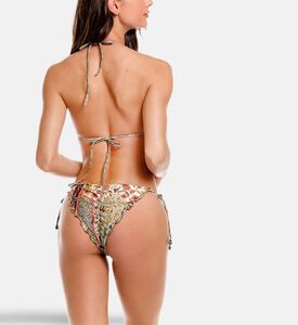 Agua Bendita Swst Alegria, Model View